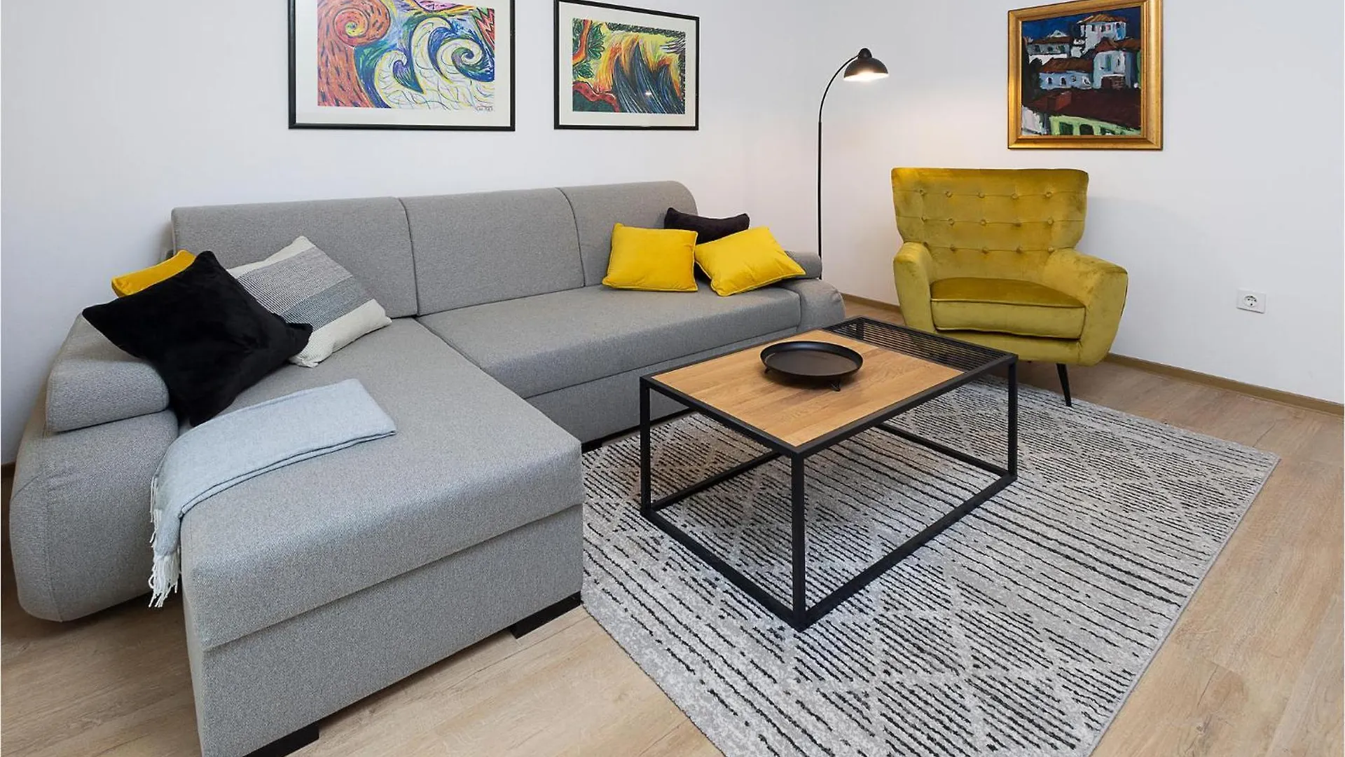 Stunning Apartment In Pula With Wifi Hırvatistan
