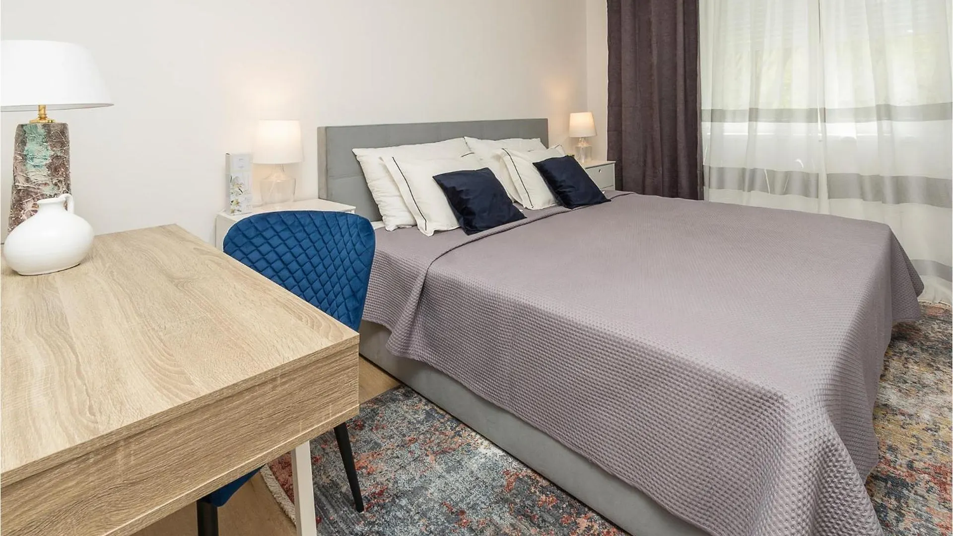 Stunning Apartment In Pula With Wifi 0*,  Hırvatistan