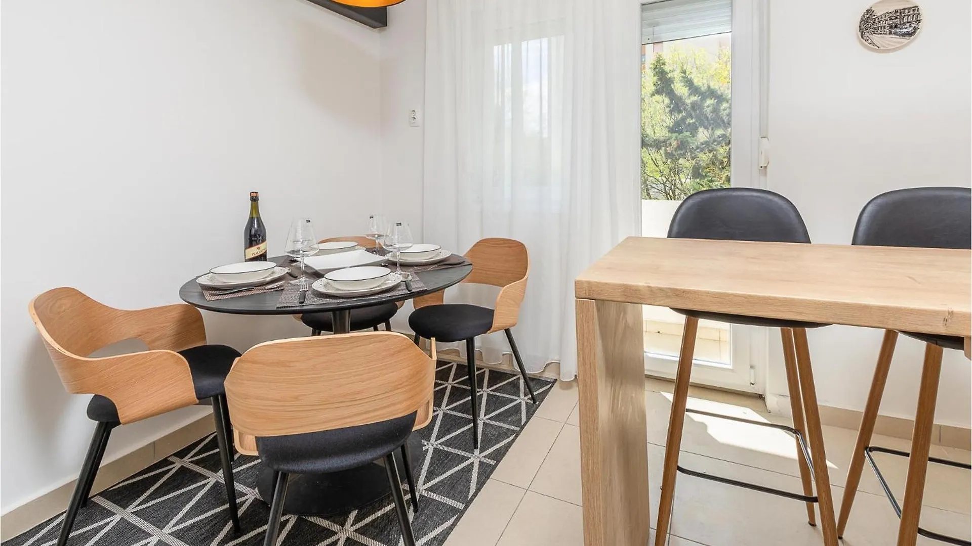 Stunning Apartment In Pula With Wifi 0*,