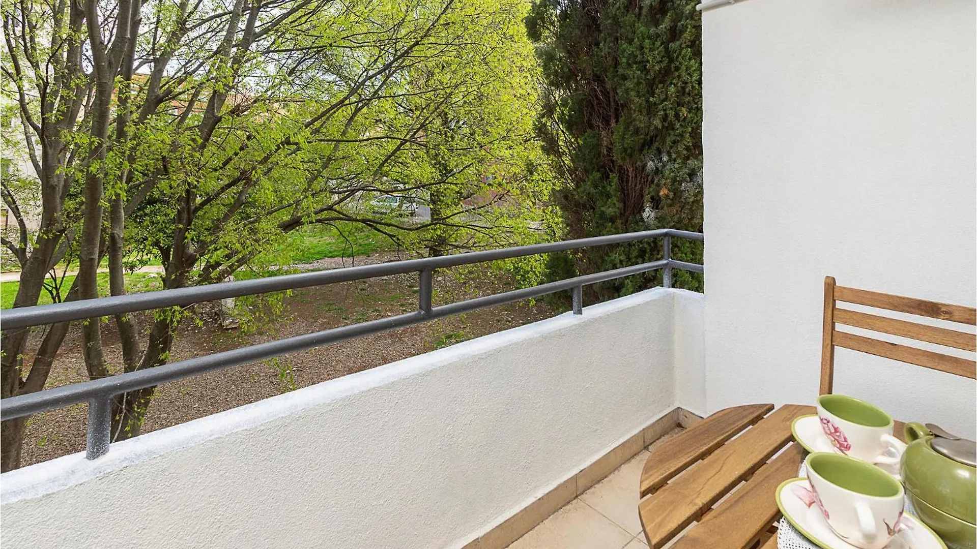 Stunning Apartment In Pula With Wifi
