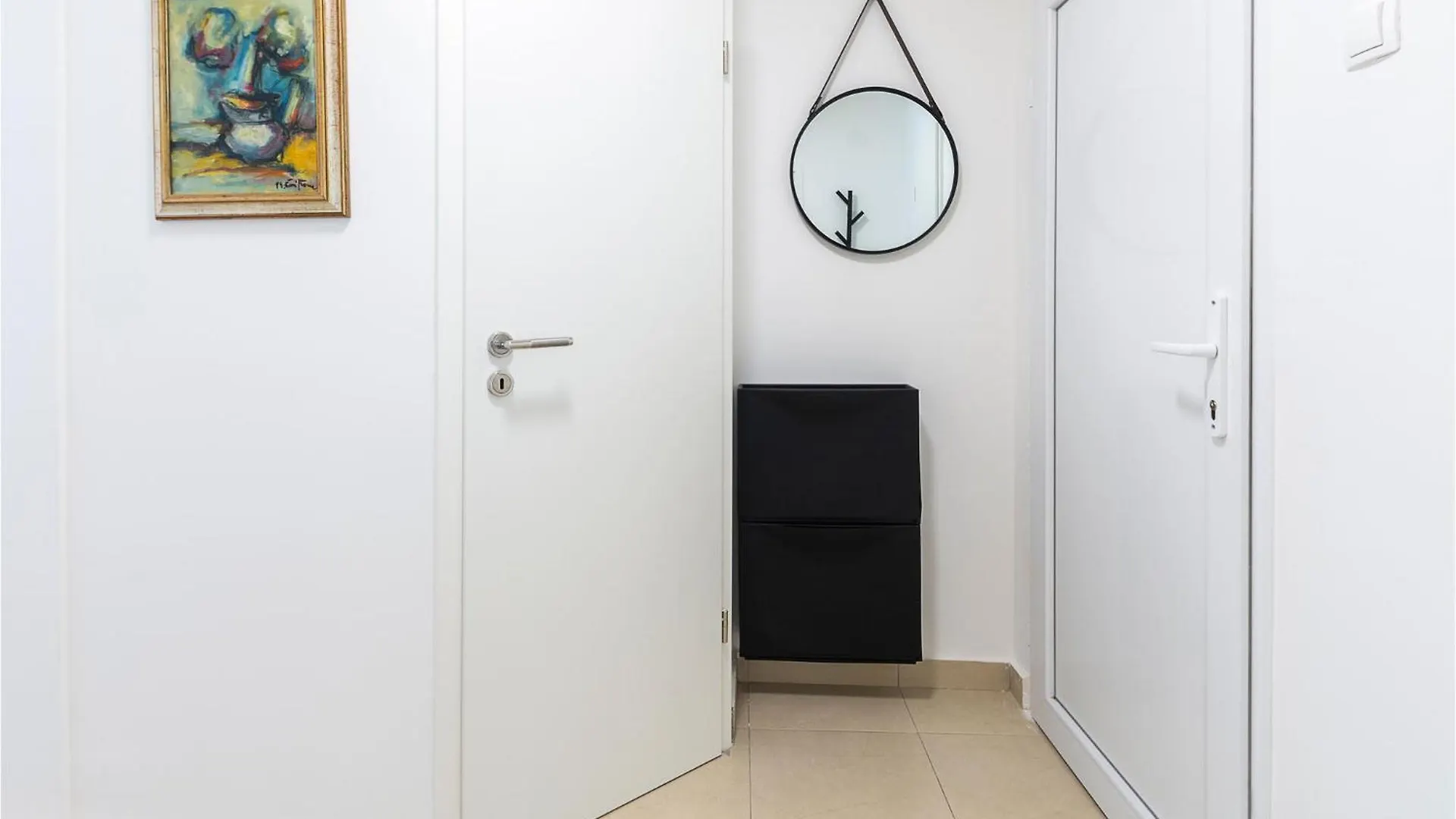 Stunning Apartment In Pula With Wifi